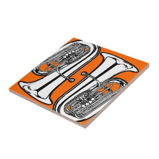 熱いプレート、ポットおよび皿のためのテューバのTrivetのタイル タイル