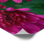 熱いママ! ポスター (角)