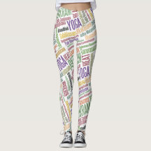 熱いヨガ、BikramのヨガはAsanasを置きます