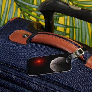 熱いロッキー系外惑星トラピスト–1 B. ラゲッジタグ