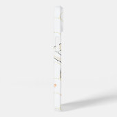 熱い女の子の夏の時間 Case-Mate iPhoneケース (裏面 / 右)