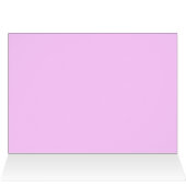 熱い朝の茶 (内部横(上))