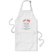 熱い閃光とSASS：それを取得する更年期のティー