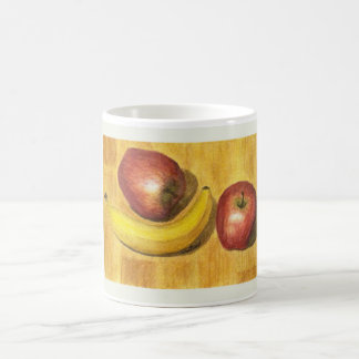 熱い飲み物または冷たい飲み物のためのマグカップ コーヒーマグカップ