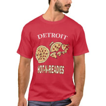 熱いnは用意します