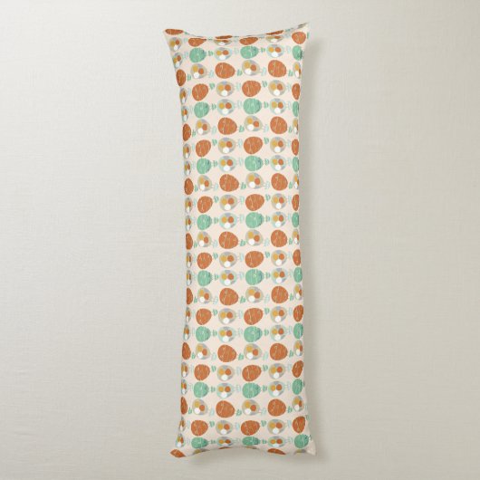 熱お洒落気球 ボディピロー (裏面 (縦))