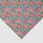 熱かわいらし帯花型 薄葉紙 (詳細)