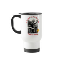 熱くまたは熱くないがあるためあるため熱いフラッシュであるか。