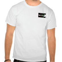 熱くポップ・アートのな色のギタービジネス