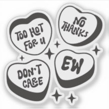 熱すぎてUに感謝していは、やめ気にて、Ew おもしろい Gir