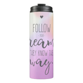 熱やる気を起こさせるタンブラー タンブラー