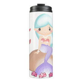 熱エレガント芸術マグ タンブラー