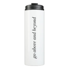 熱タンブラーの上下に移動する タンブラー