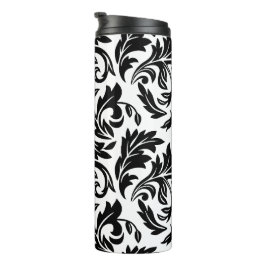 熱タンブラー白P0358 タンブラー