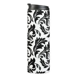 熱タンブラー白P0358 タンブラー