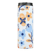 熱タンブラー絶縁タンブラーおよびサーマルTum タンブラー (裏面)