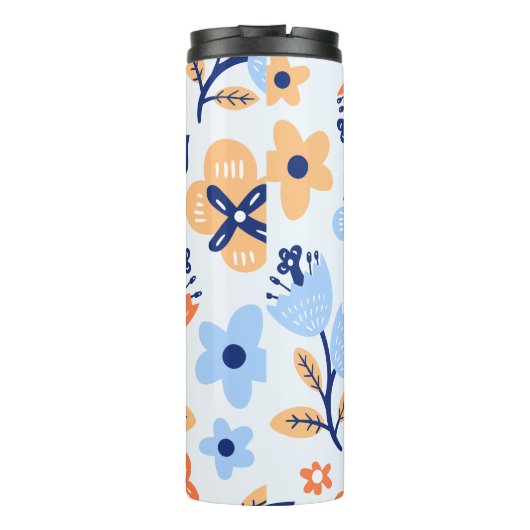 熱タンブラー絶縁タンブラーおよびサーマルTum タンブラー (裏面)