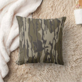 熱タンブラー クッション (ブランケット)