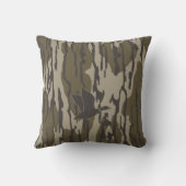 熱タンブラー クッション (裏面)