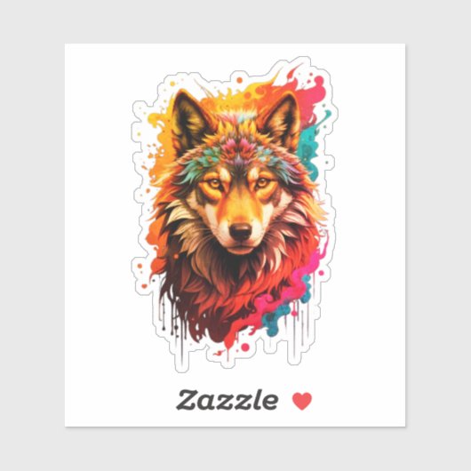 熱タンブラー シール (シート)