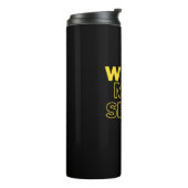 熱タンブラー タンブラー (回転左)