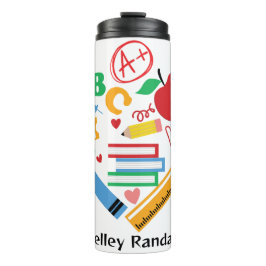 熱タンブラー タンブラー