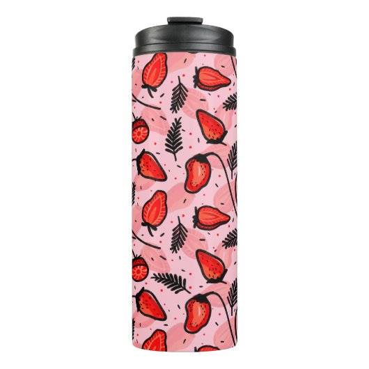 熱タンブラー タンブラー (正面)