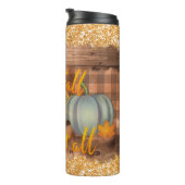 熱タンブラー タンブラー (回転右)