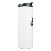 熱タンブラー タンブラー (回転左)