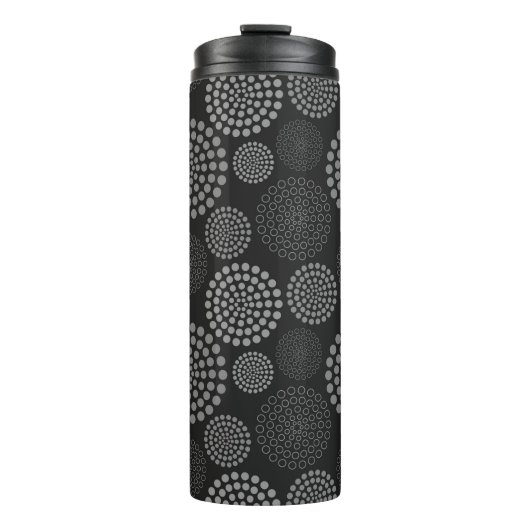 熱タンブラー タンブラー (正面)