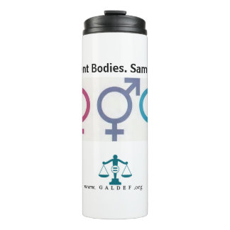 熱タンブラー タンブラー