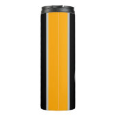 熱タンブラー タンブラー (裏面)