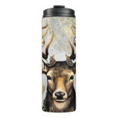 熱タンブラー タンブラー (正面)