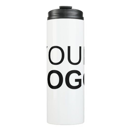 熱タンブラー タンブラー (正面)