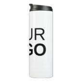 熱タンブラー タンブラー (回転右)