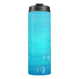 熱タンブラー タンブラー