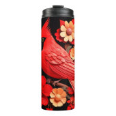 熱タンブラー タンブラー (正面)