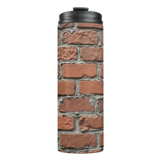 熱タンブラー タンブラー (正面)