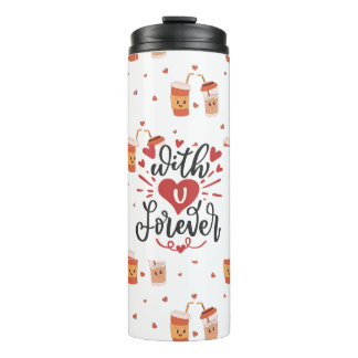 熱タンブラー タンブラー