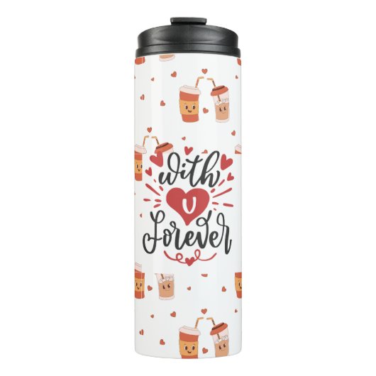 熱タンブラー タンブラー (正面)