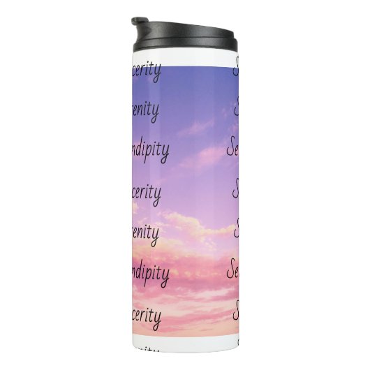 熱タンブラー タンブラー (回転右)