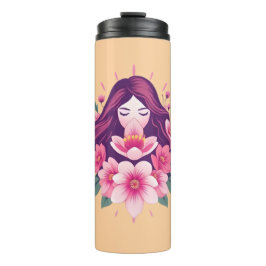 熱タンブラー タンブラー