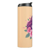 熱タンブラー タンブラー (回転左)