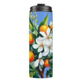 熱タンブラー タンブラー