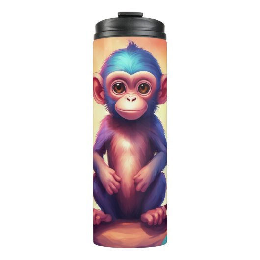 熱タンブラー タンブラー (正面)