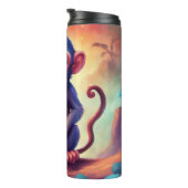 熱タンブラー タンブラー (回転右)