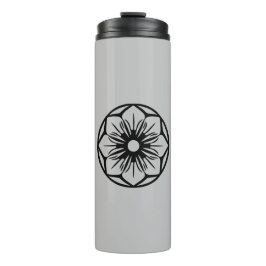 熱タンブラー タンブラー