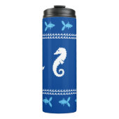 熱タンブラー タンブラー (正面)