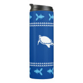 熱タンブラー タンブラー (回転右)