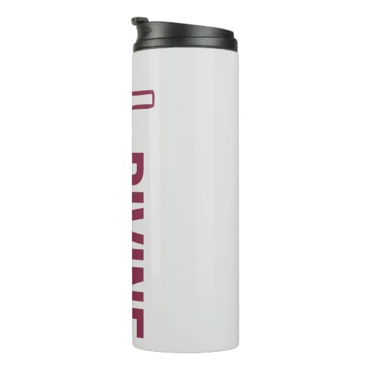 熱タンブラー タンブラー (回転右)